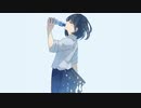 ラムネ2022~Summer.ver feat.きりたん