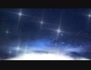 【オリジナル曲】希望の星【佐藤 雀林】