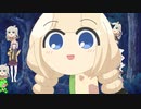 今日僕は、ちくわの中身を覗いてしまった