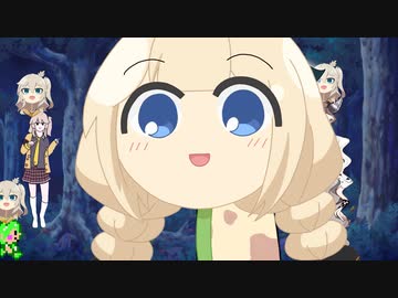 今日僕は、ちくわの中身を覗いてしまった