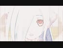 【ヤマトイオリ】flos