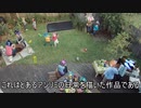 カシムは機構の開放の制限にお怒りのようです