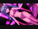 [紳士向け視点固定]PD-MEGA39’s+　Change me F2ver [初音ミク ハニーウィップ]