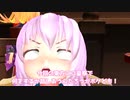 【第14回東方ニコ童祭】こころちゃん会議