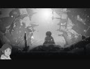 OPUS 魂の架け橋 実況プレイpart6