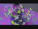 バグ / かいりきベア【歌ってみた】#プロセカ #cover
