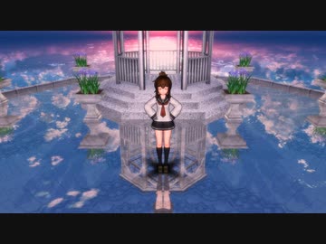 黒柚式 第六駆逐隊 電 で『このとくべつな音色が素晴らしい』