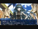 【ガチ初心者】FGOプレイ動画#127〜Sバニヤン2〜