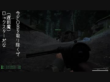 迫真追伸部.mp25