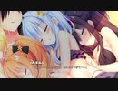 ＃34[祝！続編凸]ハミダシクリエイティブを実況プレイ　俺もなんちゃってクリエイターなので共感するところもあるはず⁉