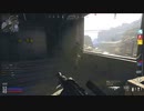 2022.7.9のCOD　Call of Duty: Vanguard ♯71　加齢た声でゲームを実況