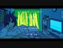 シネマ feat.夏色花梨【カバー】