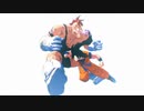 【実況】がんばれ能美、お前はNo.1じゃないpart19【DBZカカロット】