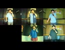 ステレオ全開／JUDY AND MARY②
