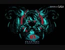 【初音ミク】雪の雫 雨の音 cover：东京塔子（Muse Dash收录曲）