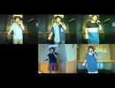 そばかす／JUDY AND MARY