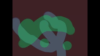 バラックドリイ