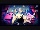 【虎牙音おゆぽ】 ヒビカセ 【UTAUカバー +UST】
