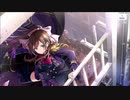 【アサルトリリィ Last Bullet】メモリアストーリー ヘルヴォルの戦乙女