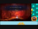 【Ori and the Will of the Wisps / ネタバレ注意】 オリとかぼちゃ part:06-01【VTuber】
