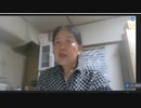 月刊中国・鳴霞の『中国最前線 』安倍総理襲撃に関する中国ネットの心ないのコメント　7月9日（土）放送
