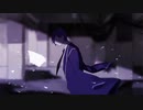 イェソドで嗤うマネキン【ラオル人力】