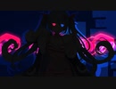 【欲音ルコ♀連続音】海のサーチライト【UTAUカバー+ust配布】