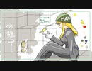 【CeVIO実況】青い共産党/#13「長い長い西への航路」【Workers&Resources:SovietRepublic】