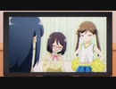 しゃぶ翼のふぉる天使も♪♪
