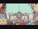 パメラ／奏弦【歌ってみた】
