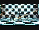 【MMDワートリ】CH4NGE【遊修千】
