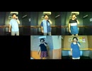 小さな頃から／JUDY AND MARY