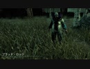 【DBD】Dead by Daylightで遊んでみた（クラウン）　#417