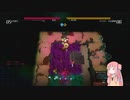 [void* tRrLM2();]お世話ロボアカネチャン part1