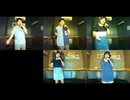 あたしをみつけて／JUDY AND MARY