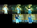 ドキドキ／JUDY AND MARY