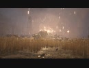 バイオ８　現地武器調達＆無強化で行く５　プロペラボス～クリア