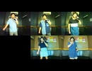 Hello! Orange Sunshine／JUDY AND MARY