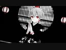 【鏡音レン】キャットラビング【VOCALOIDカバー／MMD】