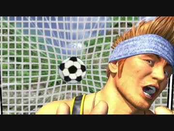 キャプテンワッカ