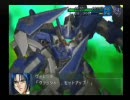 スパロボOG ヴィレッタ＆エクセレン＆ラミア トップ３プレイ Part48