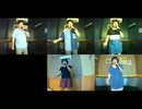 JUDY AND MARYメドレー1 ～パワー全開～／JUDY AND MARY