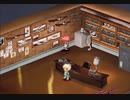 コーディアル飲みつつ実況プレイ「Rebirth Moon」part.33