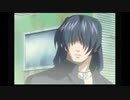 EVE burst error PLUS プレイ動画 Part1 小次郎①