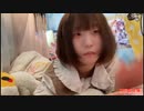 【天国ちゃん】朝まで生天。2022年7月2日