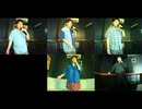 Everyday、カチューシャ／AKB48①