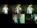 Everyday、カチューシャ／AKB48②