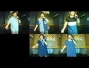 ヘビーローテーション／AKB48