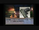 EVE burst error PLUS プレイ動画 Part7 小次郎④