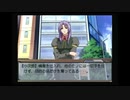 EVE burst error PLUS プレイ動画 Part9 小次郎⑤